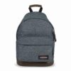 Eastpak WYOMING