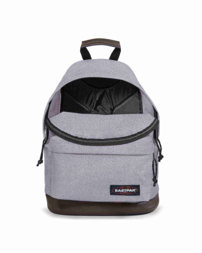 Eastpak WYOMING