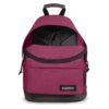 Eastpak WYOMING