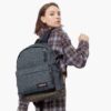 Eastpak WYOMING