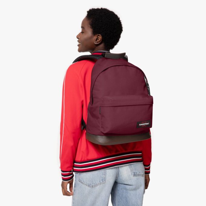 Eastpak WYOMING