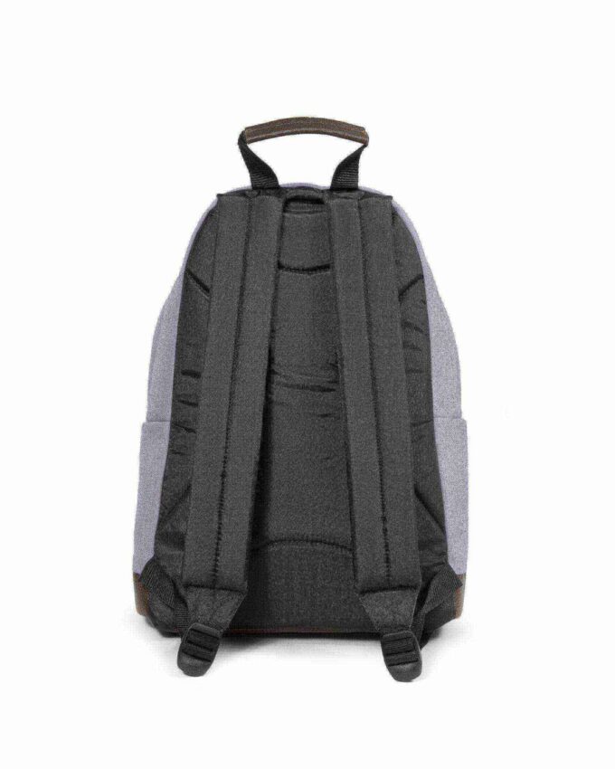 Eastpak WYOMING