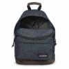 Eastpak WYOMING