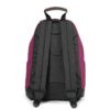 Eastpak WYOMING