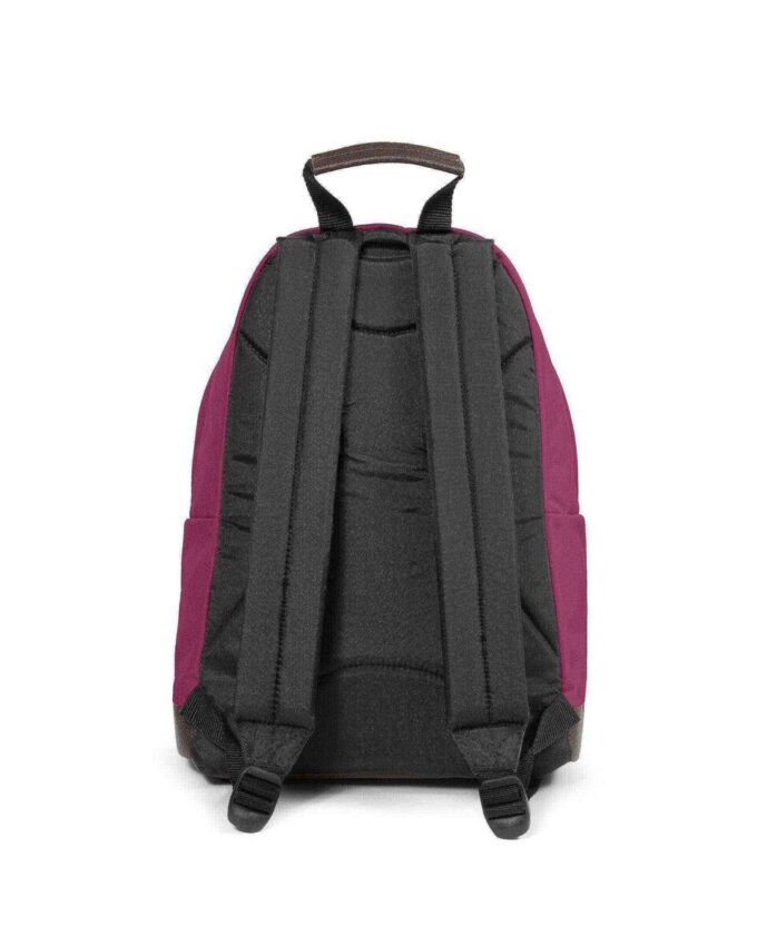 Eastpak WYOMING
