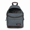 Eastpak WYOMING