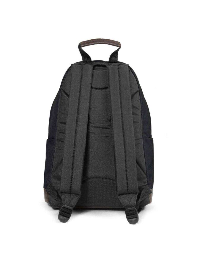 Eastpak WYOMING