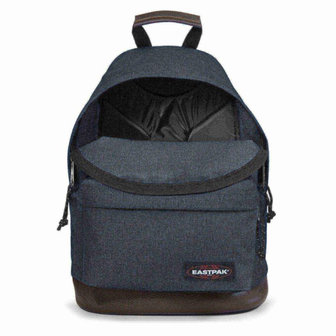 Eastpak WYOMING