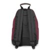 Eastpak WYOMING
