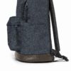 Eastpak WYOMING