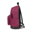 Eastpak WYOMING