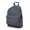 Eastpak WYOMING
