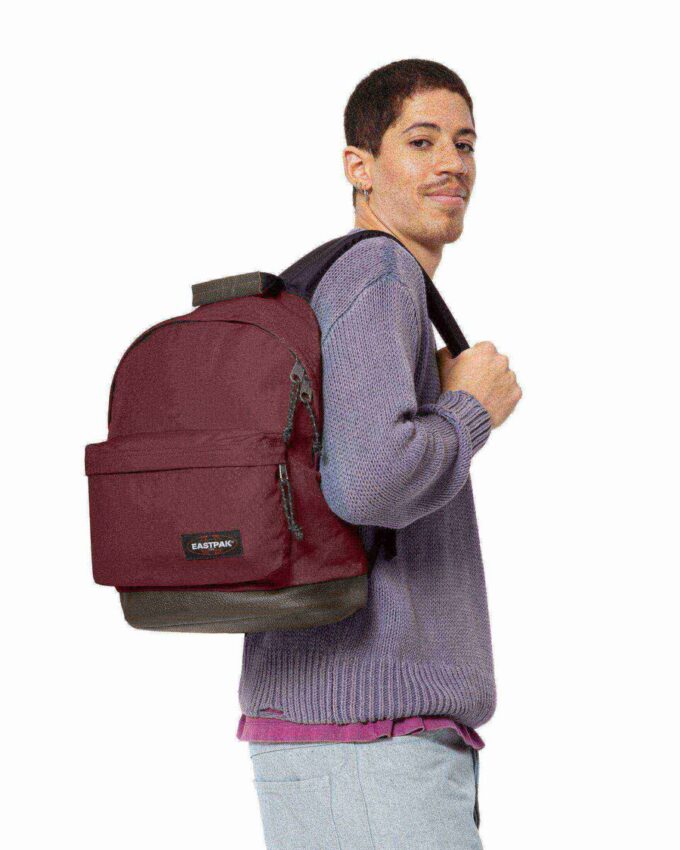 Eastpak WYOMING