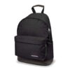 Eastpak WYOMING