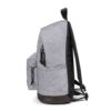 Eastpak WYOMING