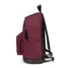 Eastpak WYOMING