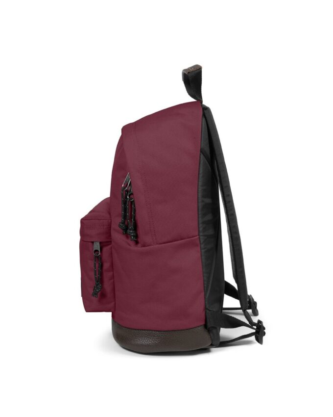 Eastpak WYOMING