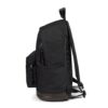 Eastpak WYOMING