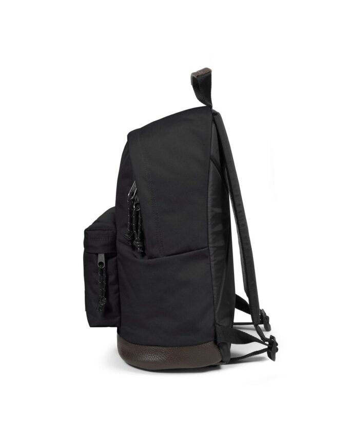 Eastpak WYOMING