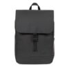 Eastpak YARIN
