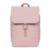 Eastpak YARIN
