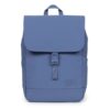 Eastpak YARIN