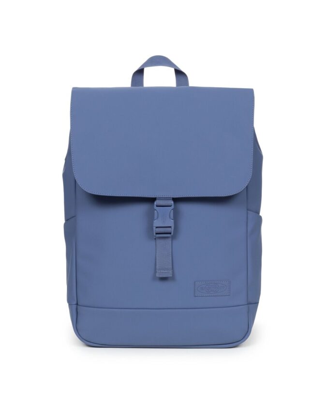 Eastpak YARIN