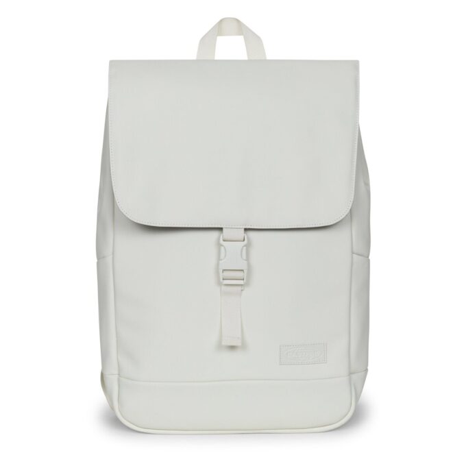 Eastpak YARIN