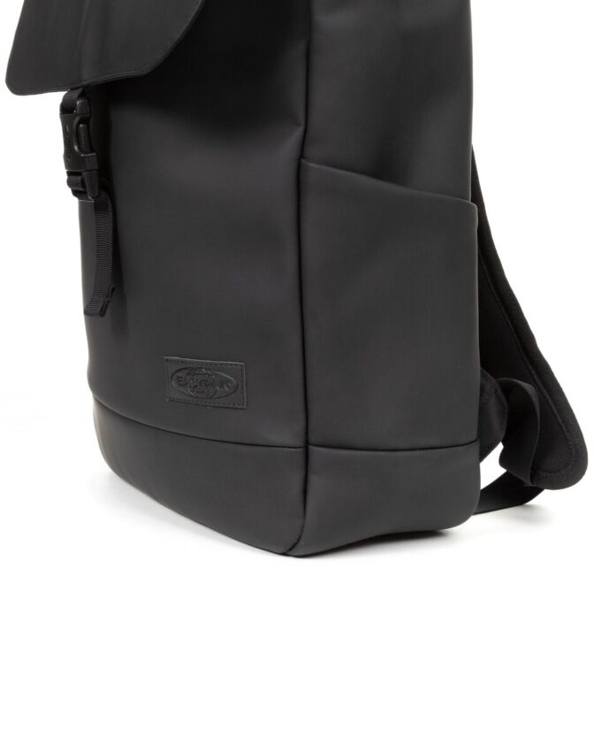 Eastpak YARIN