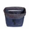 Eastpak YARIN