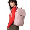 Eastpak YARIN