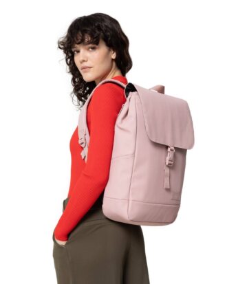 Eastpak YARIN