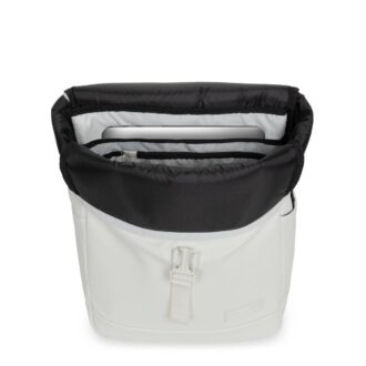 Eastpak YARIN