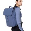 Eastpak YARIN