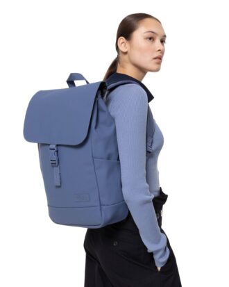 Eastpak YARIN