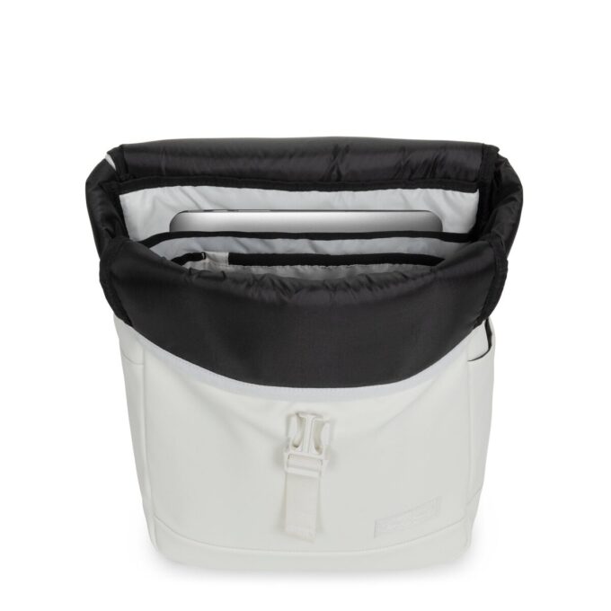 Eastpak YARIN