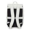 Eastpak YARIN