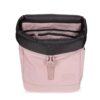 Eastpak YARIN