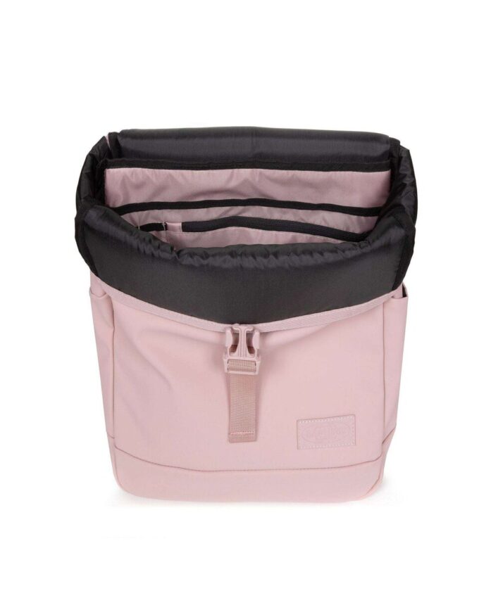 Eastpak YARIN