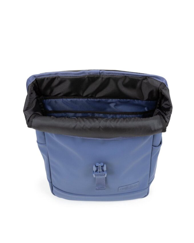 Eastpak YARIN