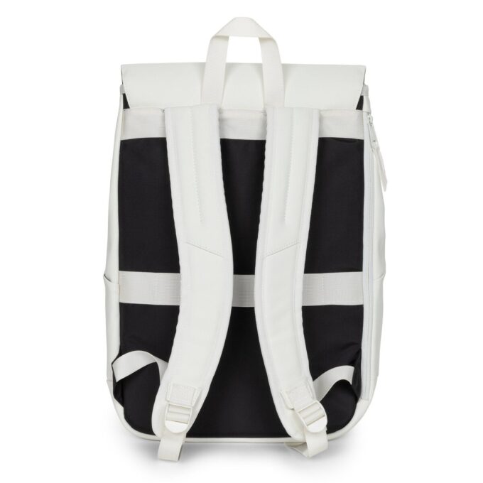 Eastpak YARIN
