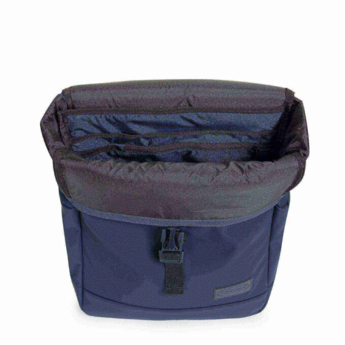 Eastpak YARIN