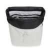 Eastpak YARIN