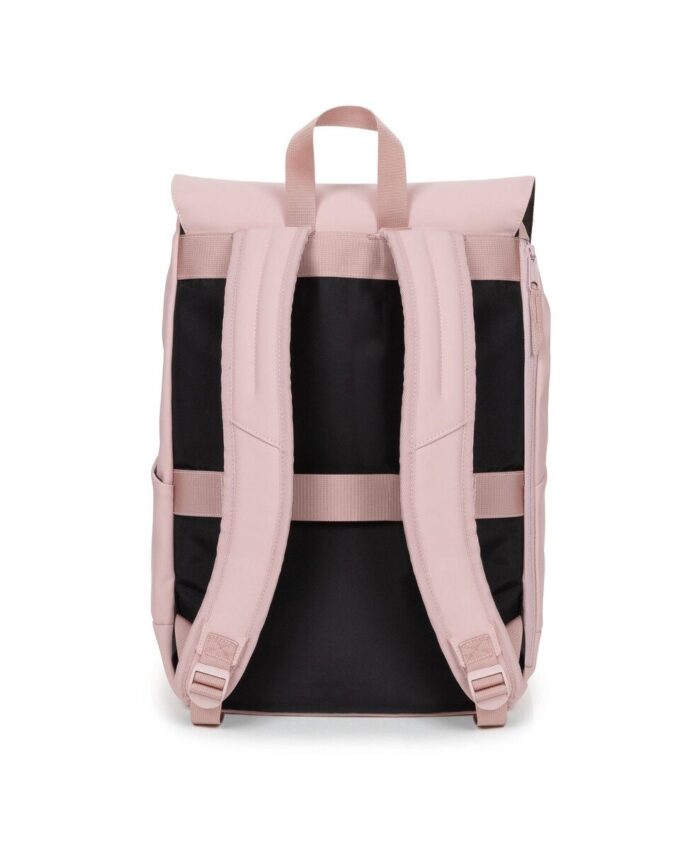 Eastpak YARIN