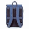Eastpak YARIN