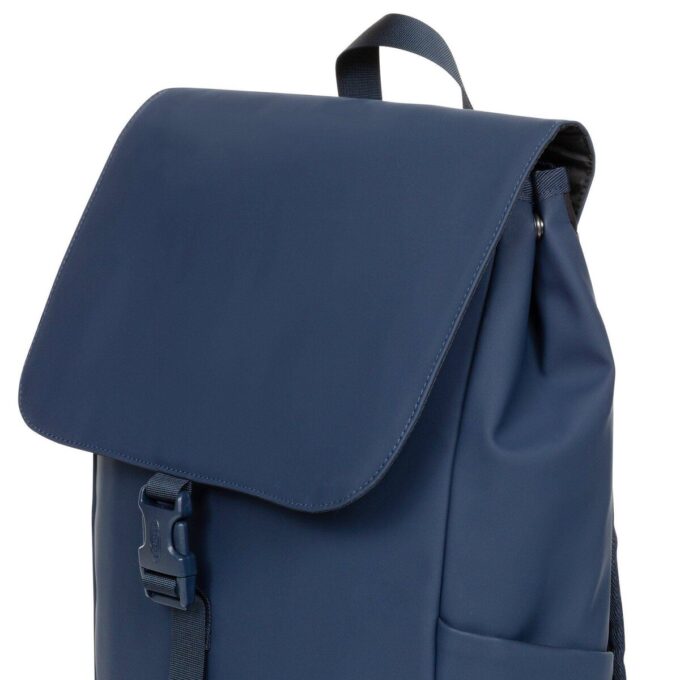 Eastpak YARIN