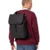 Eastpak YARIN