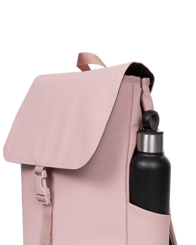 Eastpak YARIN