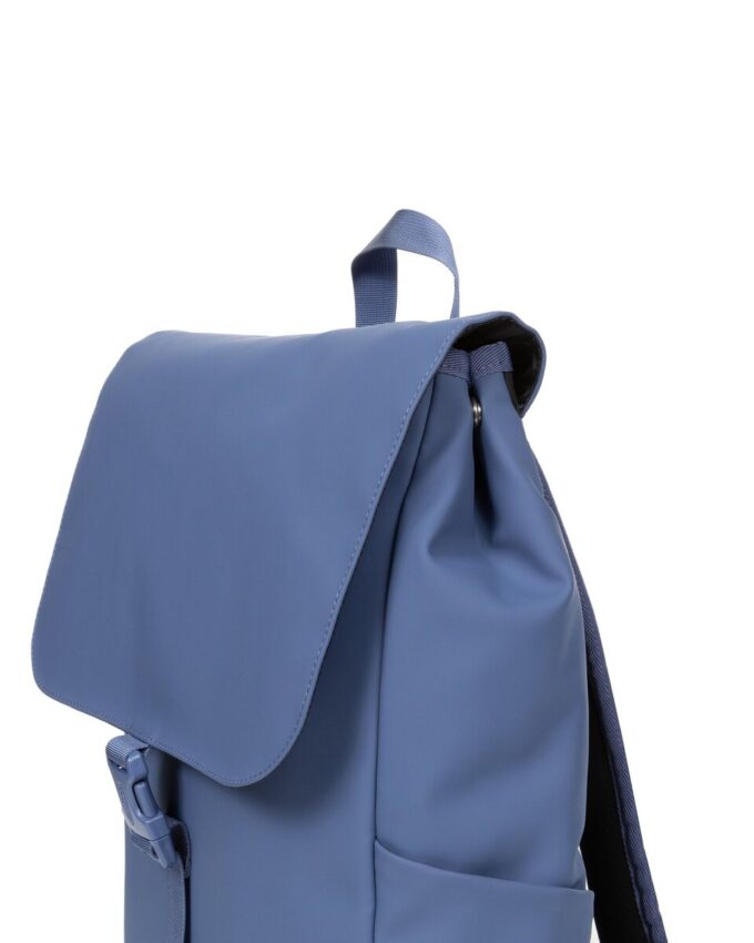 Eastpak YARIN