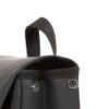 Eastpak YARIN